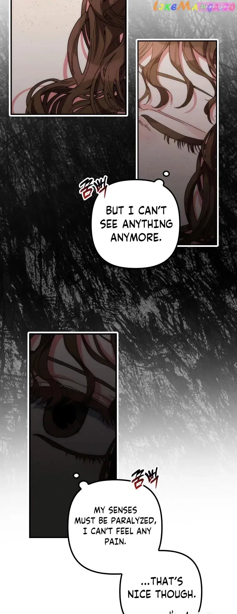 I’m the One Who Died, but the Hero Went Crazy Chapter 1 page 11 - MangaKakalot