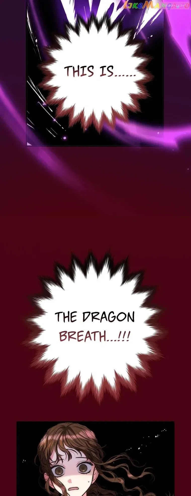 I’m the One Who Died, but the Hero Went Crazy Chapter 1 page 22 - MangaKakalot