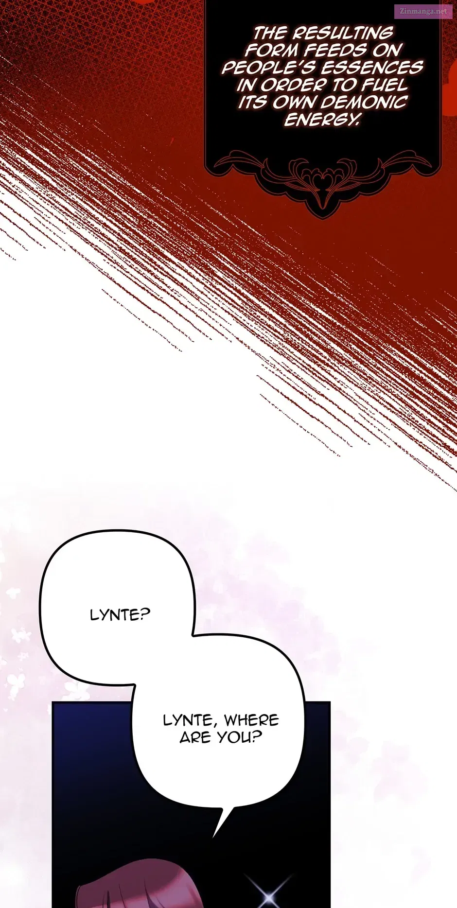 I’m the One Who Died, but the Hero Went Crazy Chapter 10 page 17 - MangaKakalot