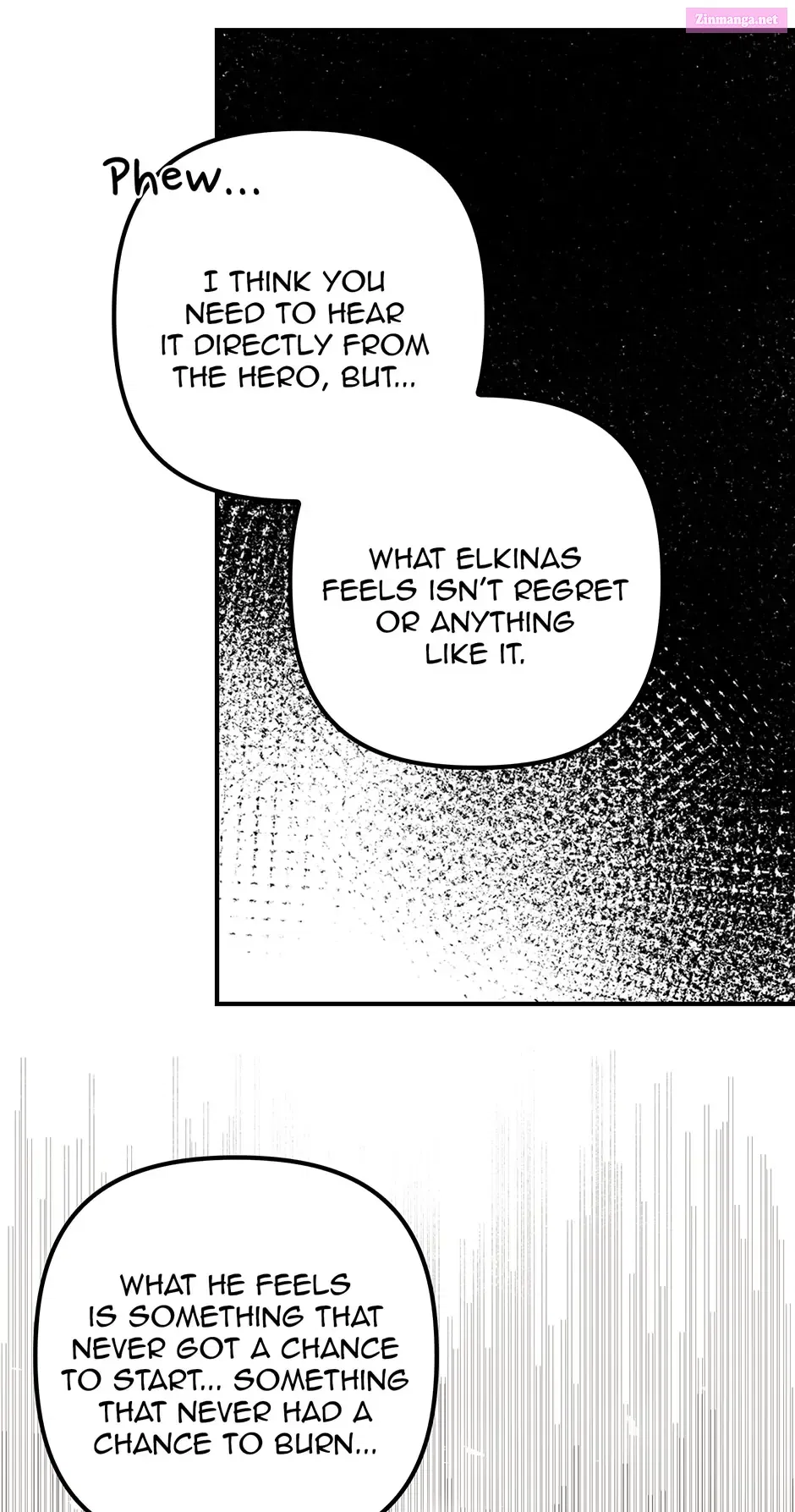 I’m the One Who Died, but the Hero Went Crazy Chapter 9 page 20 - MangaKakalot