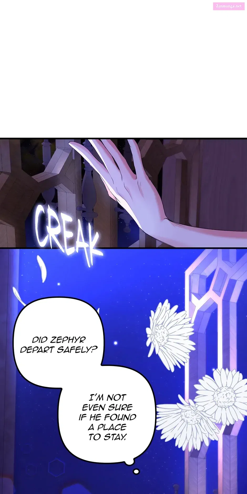 I’m the One Who Died, but the Hero Went Crazy Chapter 9 page 41 - MangaKakalot