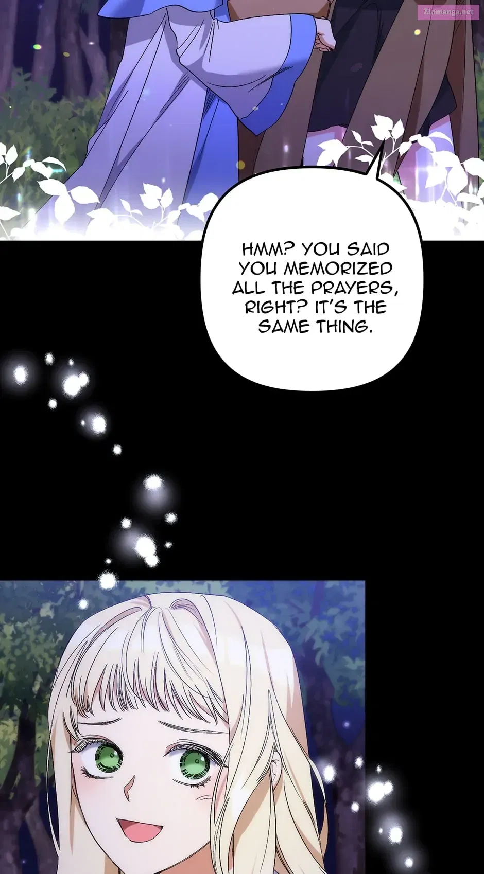 I’m the One Who Died, but the Hero Went Crazy Chapter 9 page 57 - MangaKakalot