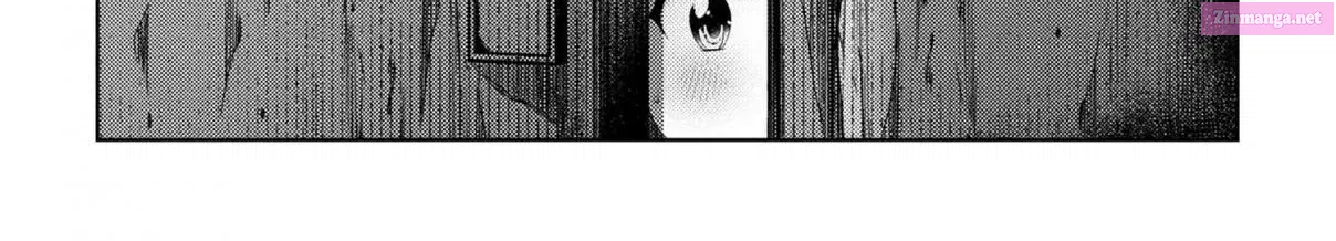 Ie ga Moete Jinsei Dou Demo Yoku Natta kara, Nokotta Nakenashi no Kin de Dark Elf no Dorei o Katta Chapter 19.2 page 29 - Mangabat