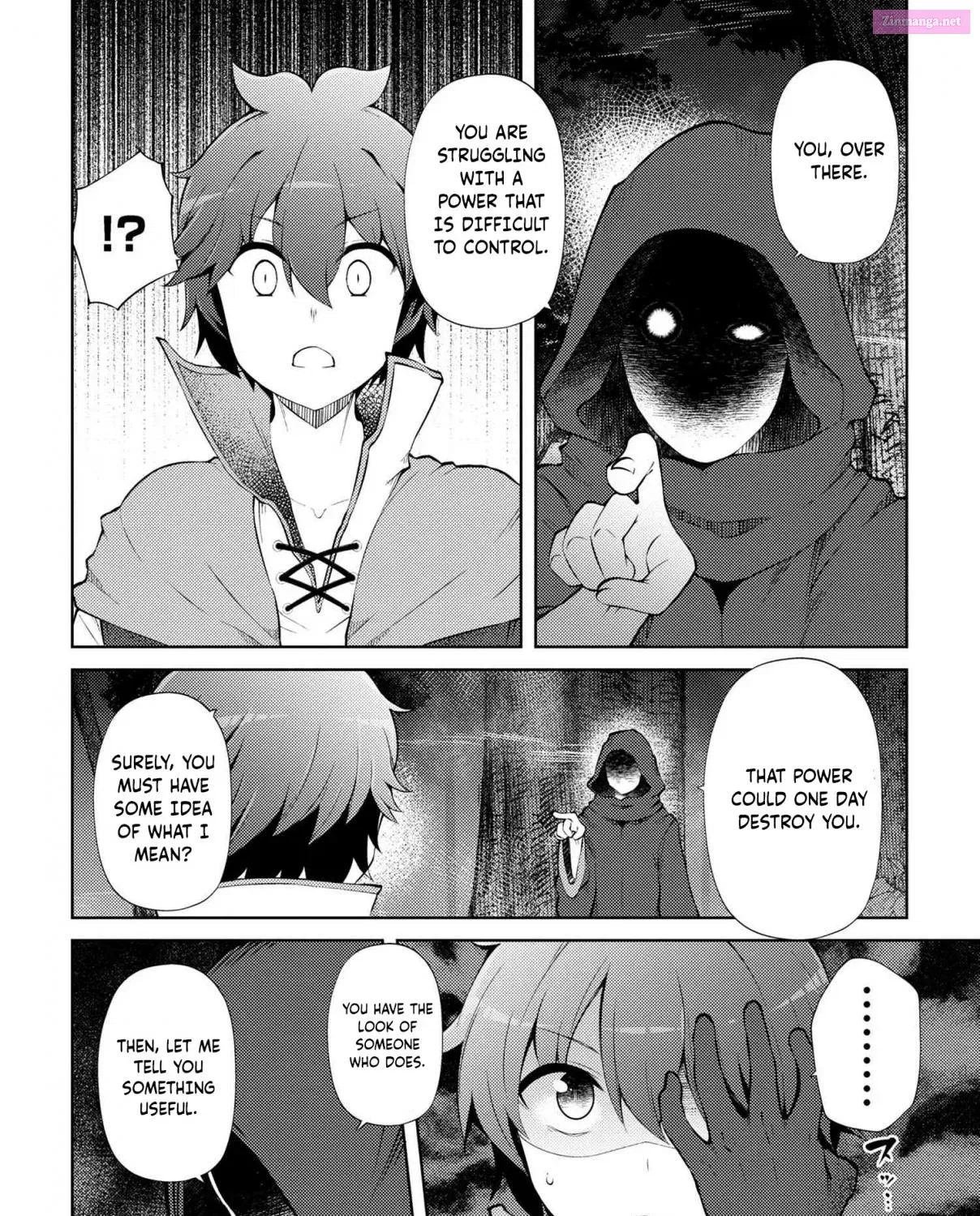 Ie ga Moete Jinsei Dou Demo Yoku Natta kara, Nokotta Nakenashi no Kin de Dark Elf no Dorei o Katta Chapter 21.2 page 10 - MangaNato