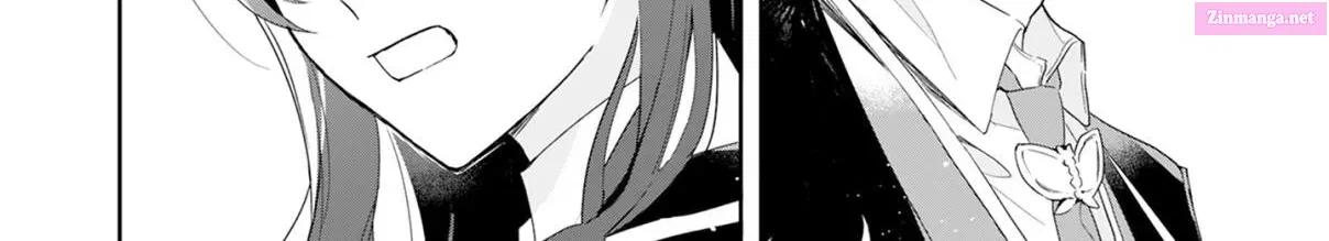 If the Villainess and Villain Met and Fell in Love Chapter 2 page 7 - MangaKakalot