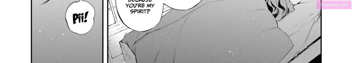 If the Villainess and Villain Met and Fell in Love Chapter 20 page 47 - MangaKakalot