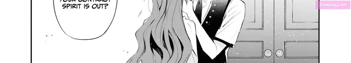 If the Villainess and Villain Met and Fell in Love Chapter 20 page 69 - MangaKakalot