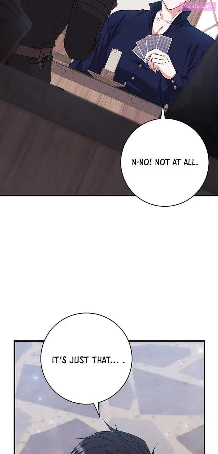 If You Dare to Long for Regret Chapter 17 page 51 - MangaKakalot