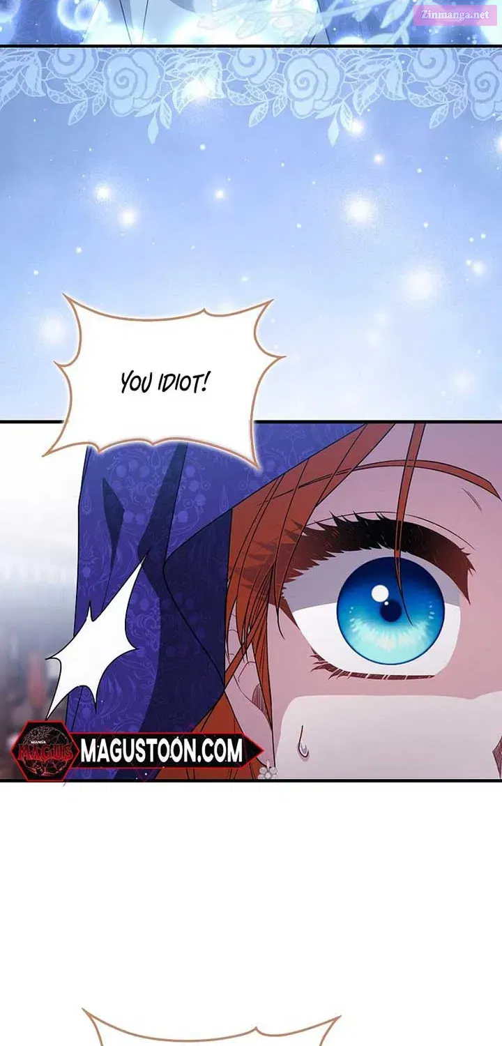 If You Dare to Long for Regret Chapter 19 page 38 - MangaNelo