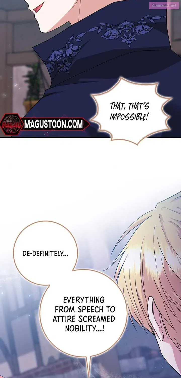 If You Dare to Long for Regret Chapter 19 page 74 - MangaNelo