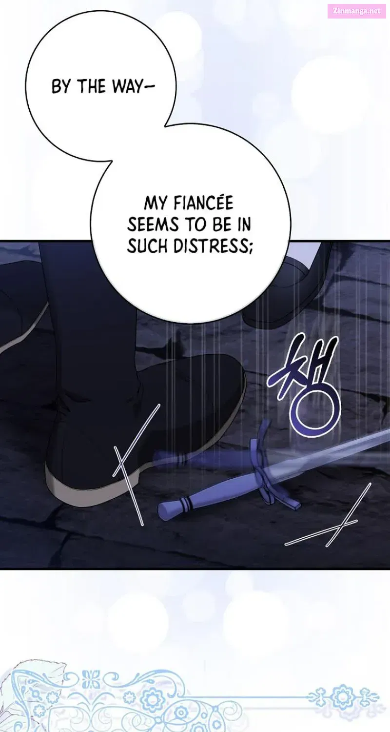 If You Dare to Long for Regret Chapter 2 page 66 - MangaNelo