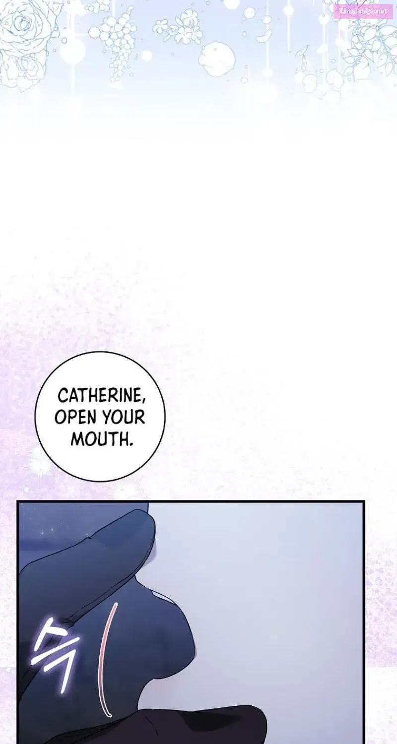 If You Dare to Long for Regret Chapter 2 page 69 - MangaNelo