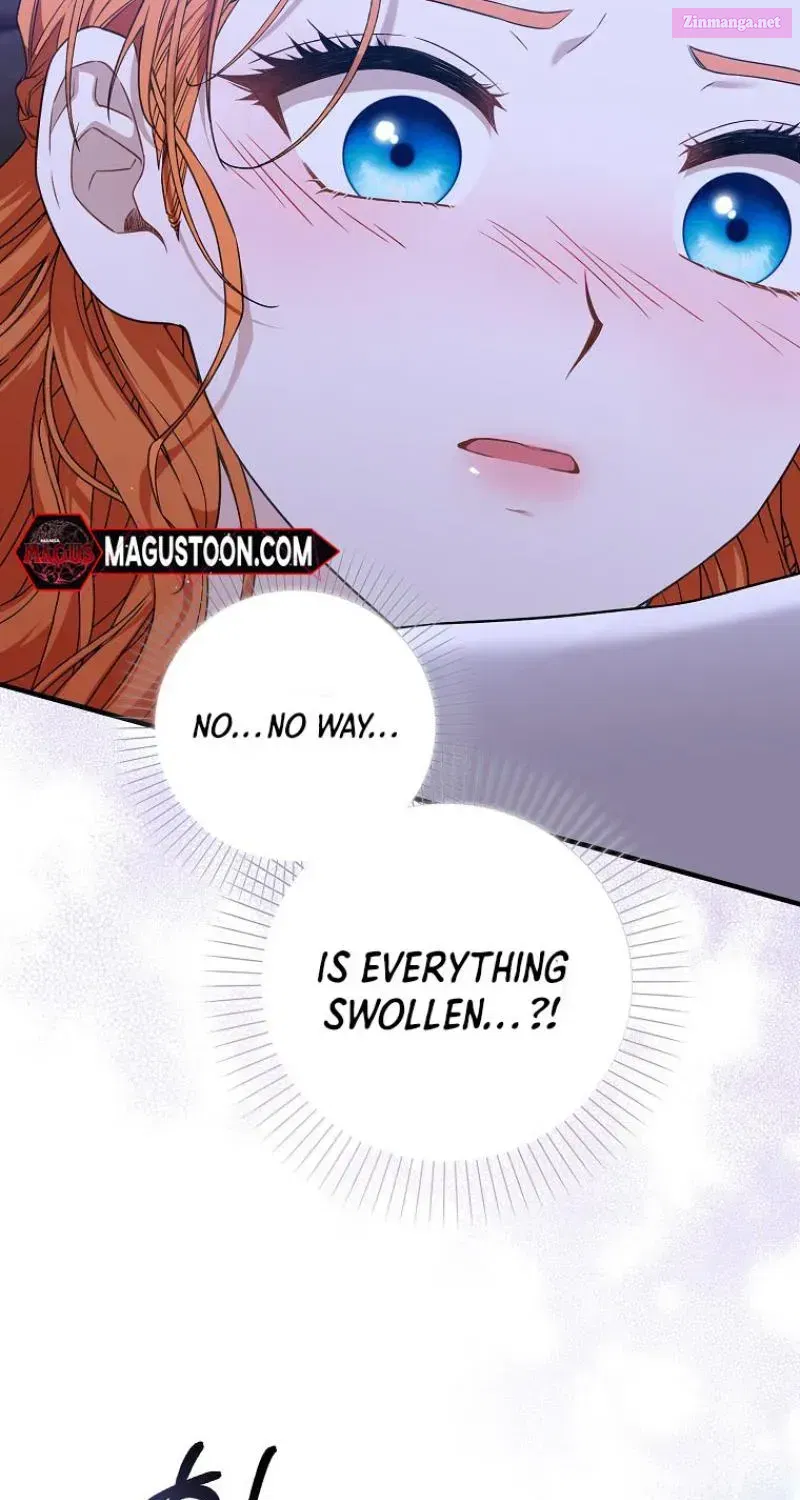 If You Dare to Long for Regret Chapter 2 page 80 - MangaNelo