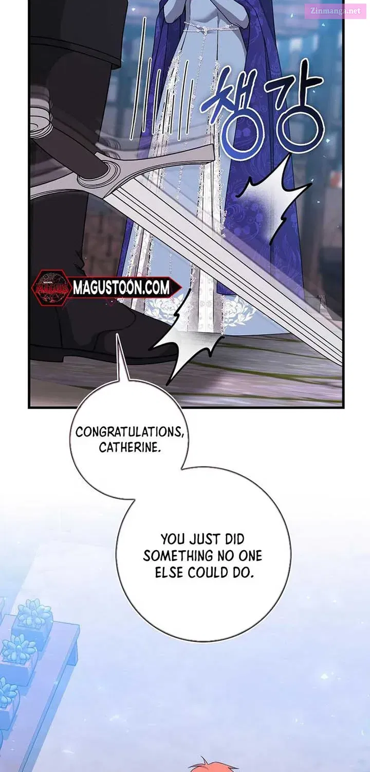 If You Dare to Long for Regret Chapter 20 page 32 - MangaNelo