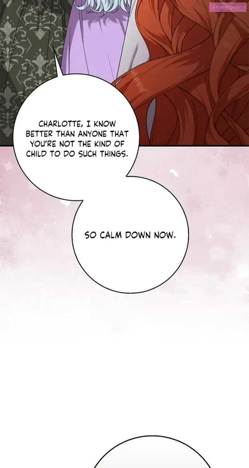 If You Dare to Long for Regret Chapter 4 page 2 - MangaNelo