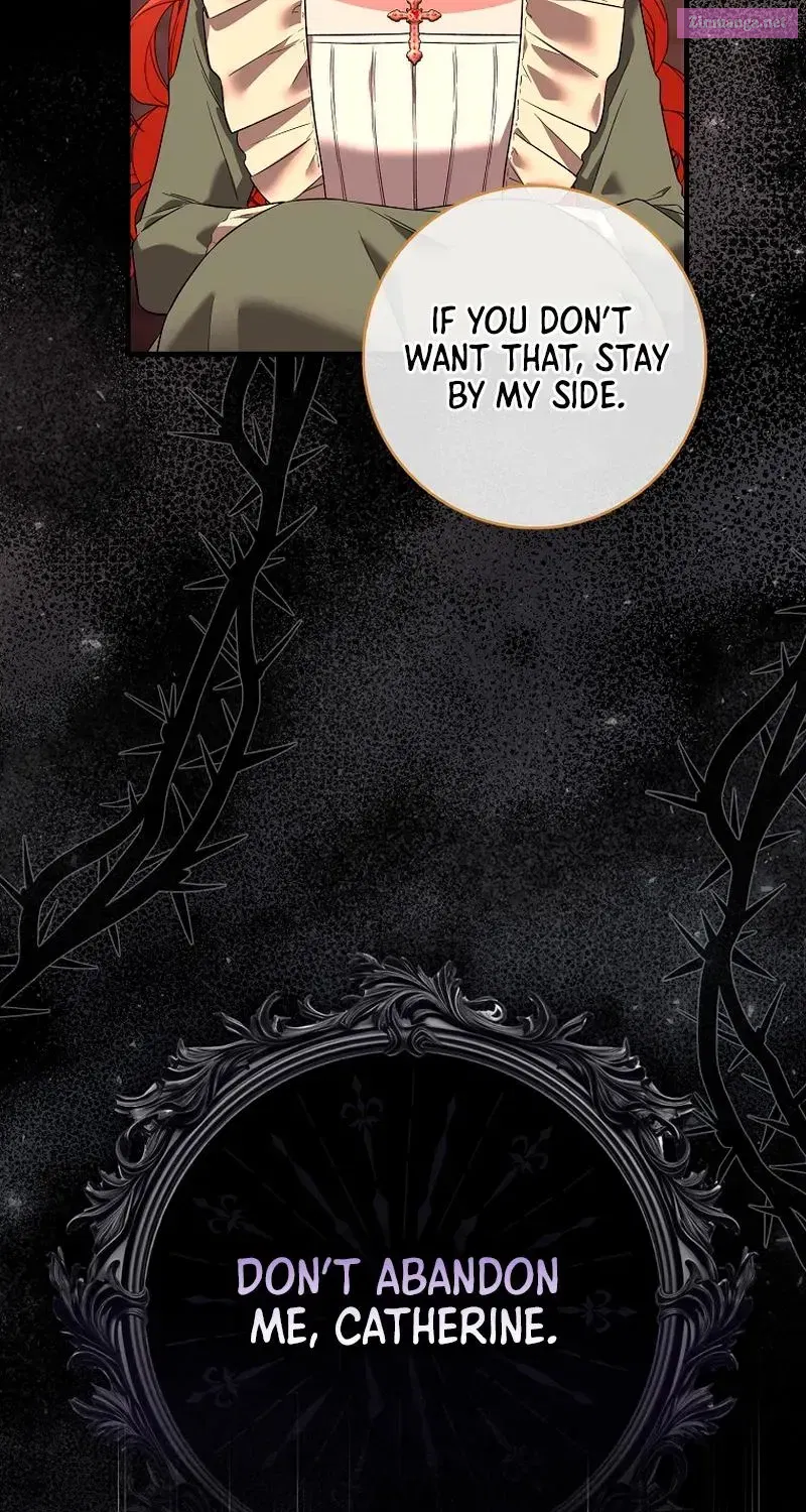 If You Dare to Long for Regret Chapter 7 page 60 - MangaNelo