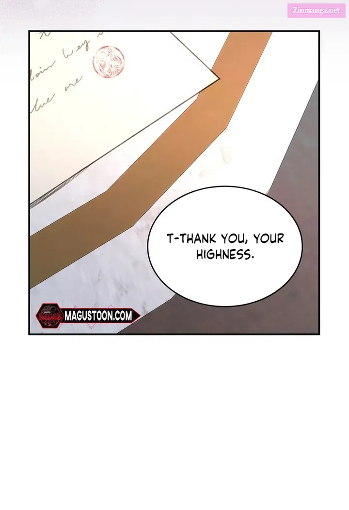 If You’re Obsessed, You’re Doomed Chapter 8 page 63 - Mangabat