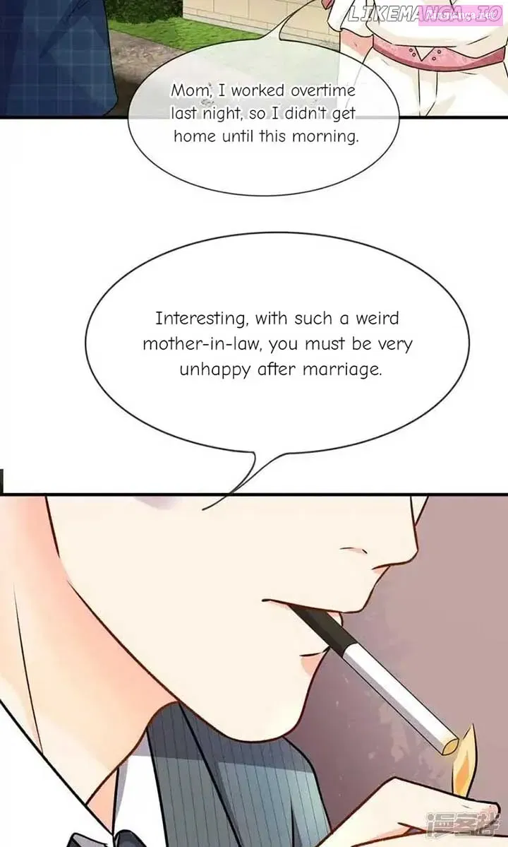 I’ll always love you Chapter 11 page 11 - MangaKakalot