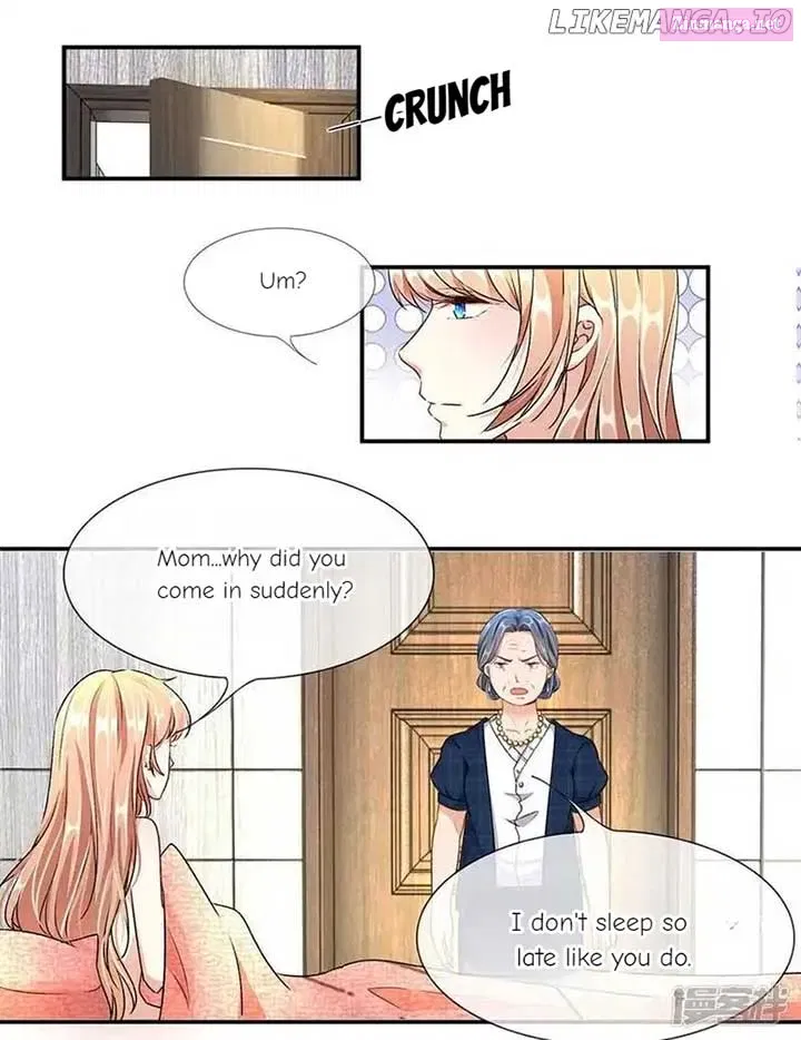 I’ll always love you Chapter 2 page 6 - MangaNato