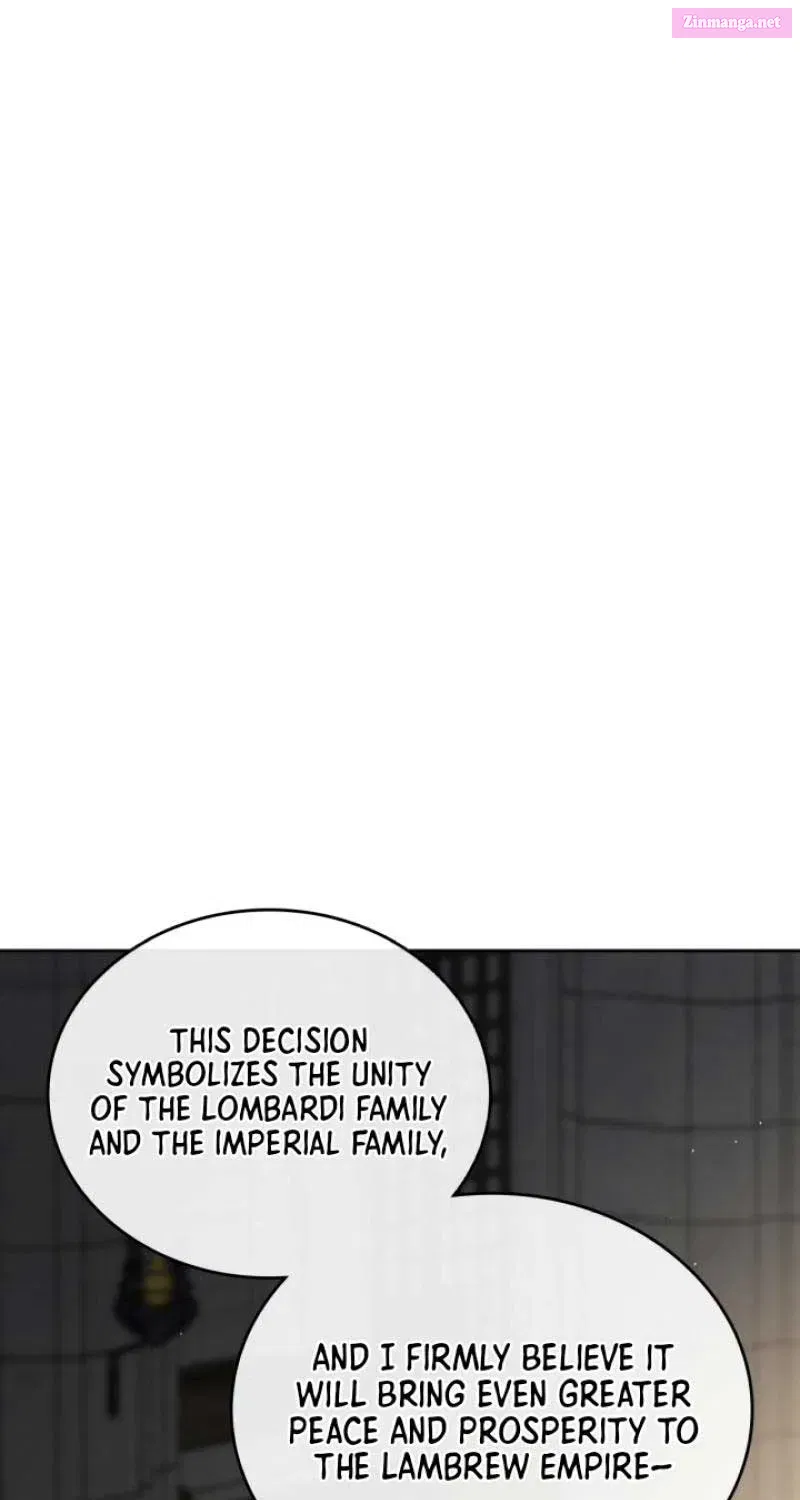  Chapter 169 page 75 - Mangabat