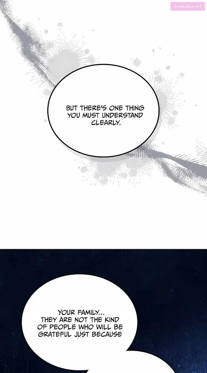  Chapter 170 page 72 - MangaKakalot