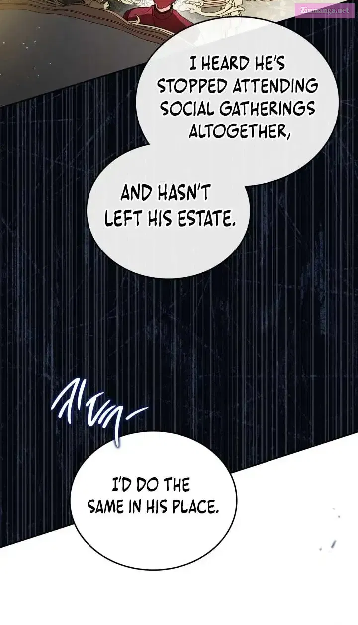  Chapter 171 page 39 - Mangabat