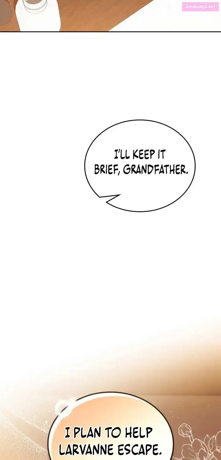  Chapter 171 page 80 - Mangabat