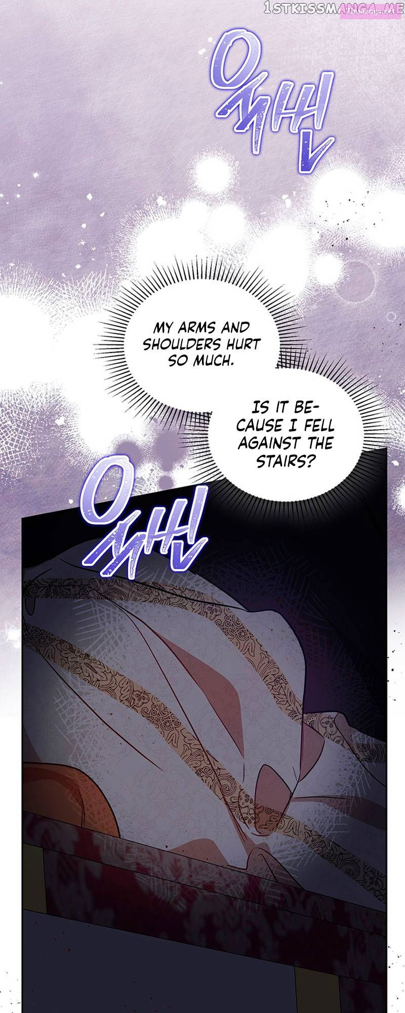  Chapter 118 page 63 - Mangabat