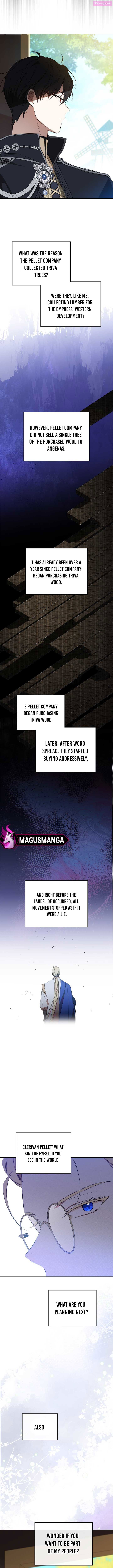  Chapter 152 page 5 - MangaNelo