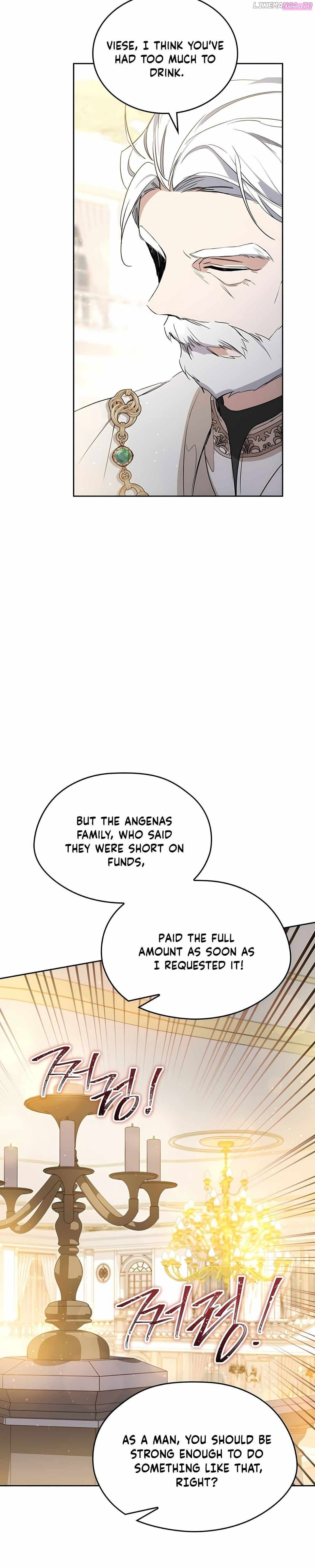  Chapter 164 page 13 - Mangabat