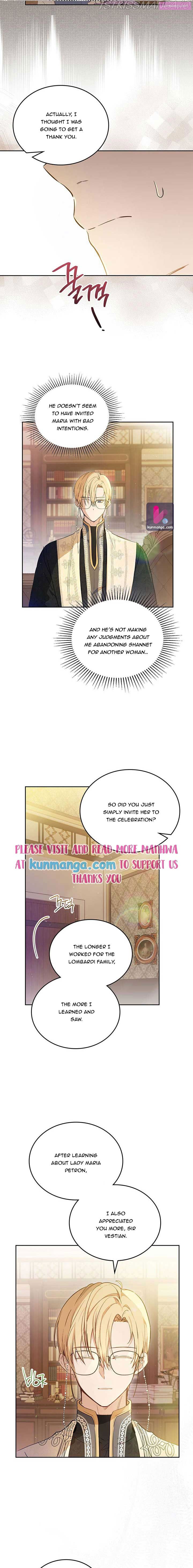  Chapter 89 page 2 - MangaNato