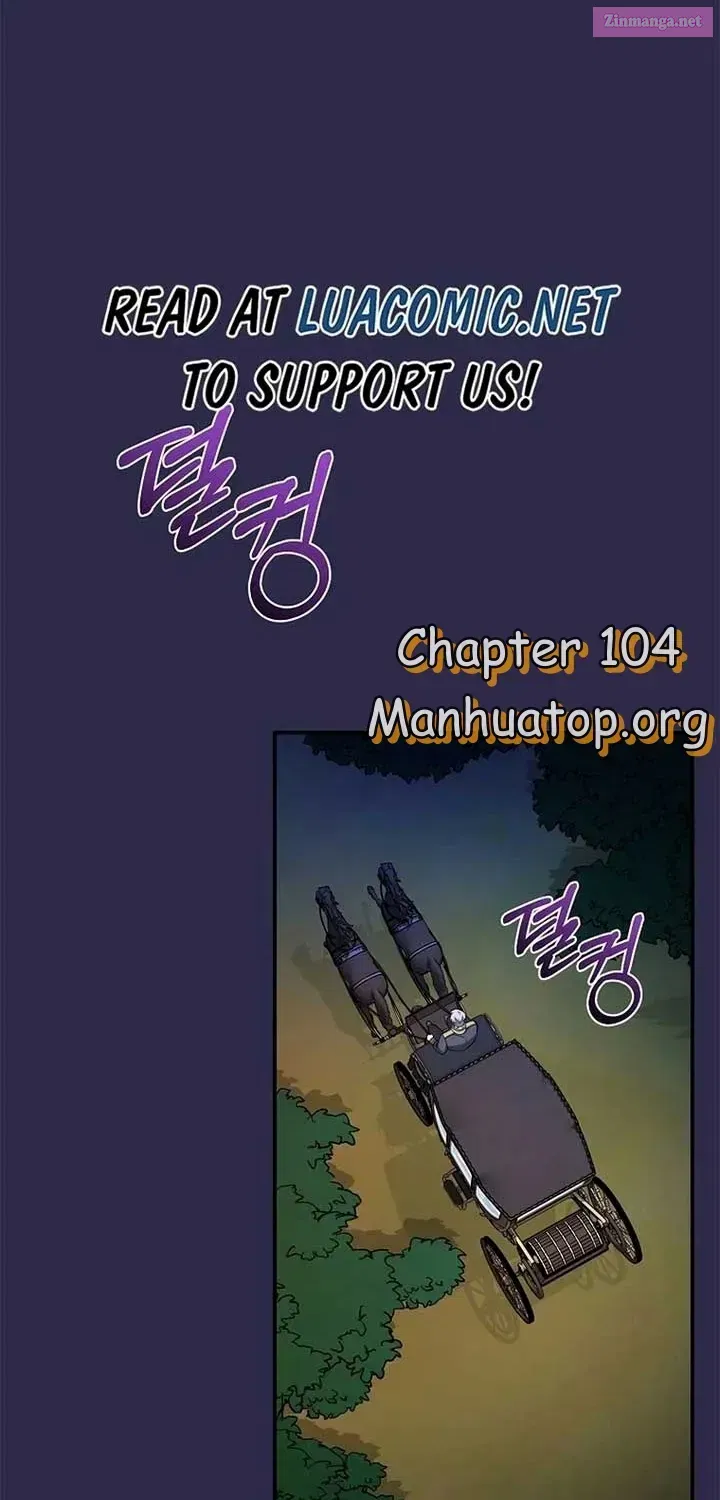 I’ll Be The Warrior’s Mother Chapter 104 page 1 - MangaKakalot