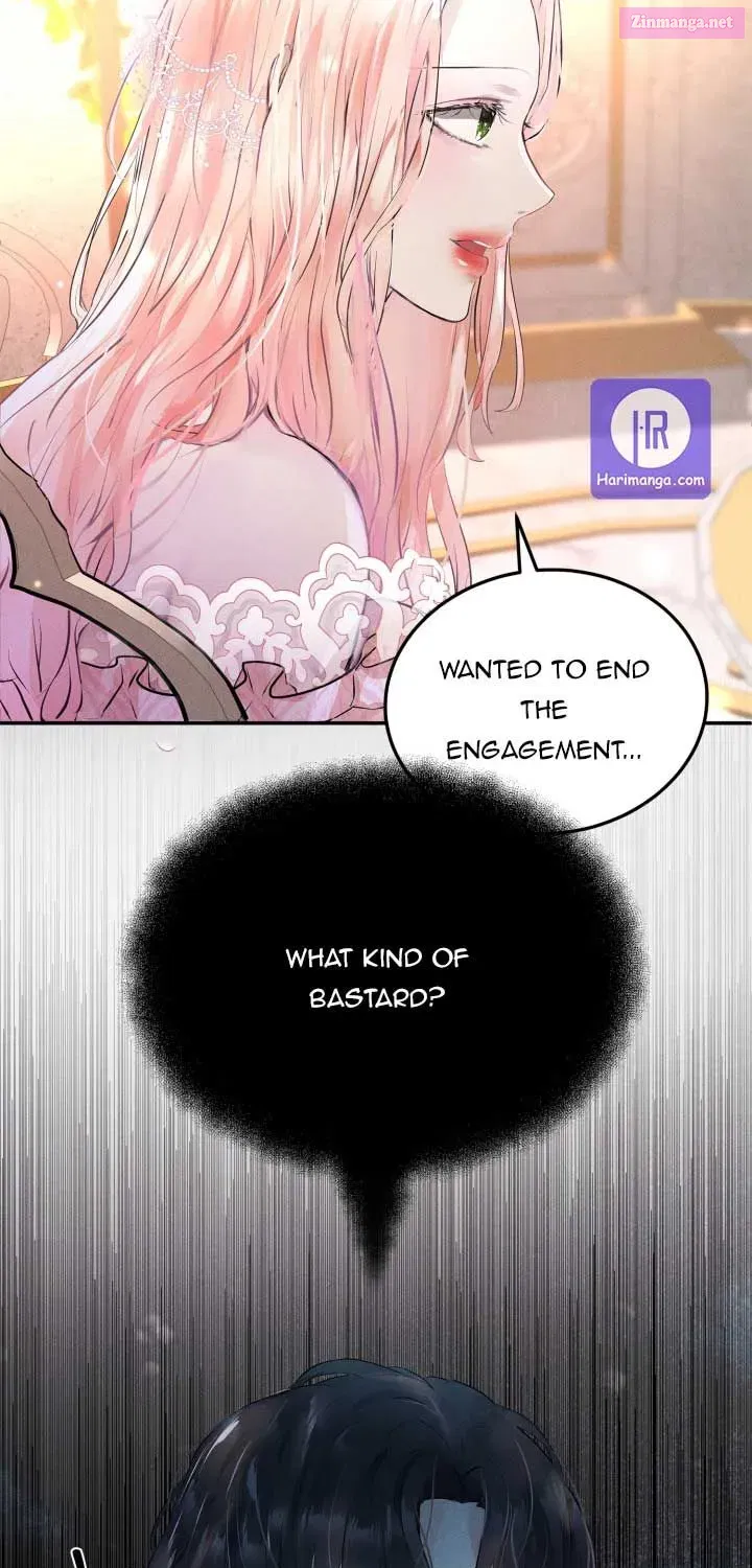 I’ll End This Engagement! Chapter 1 page 18 - Mangabat