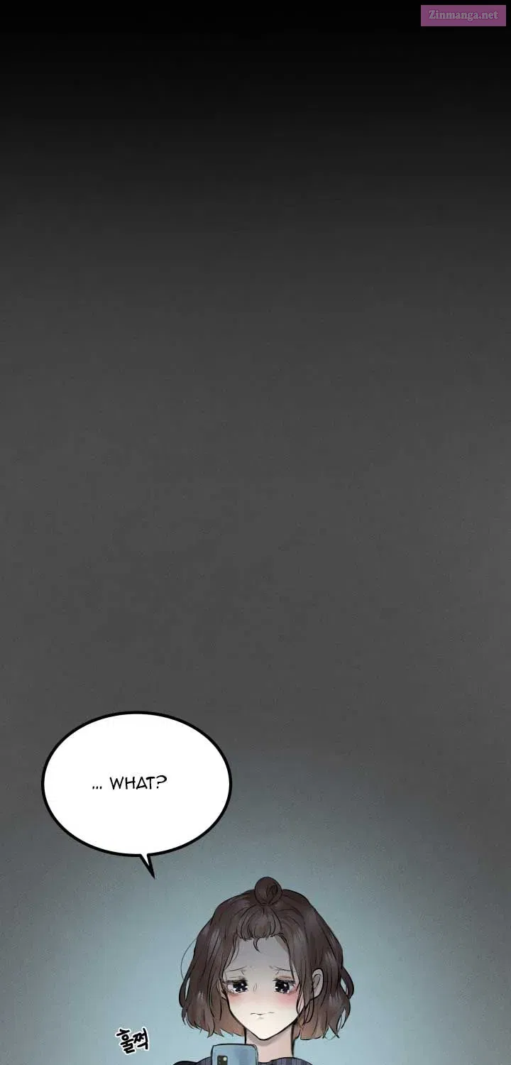 I’ll End This Engagement! Chapter 1 page 53 - Mangabat