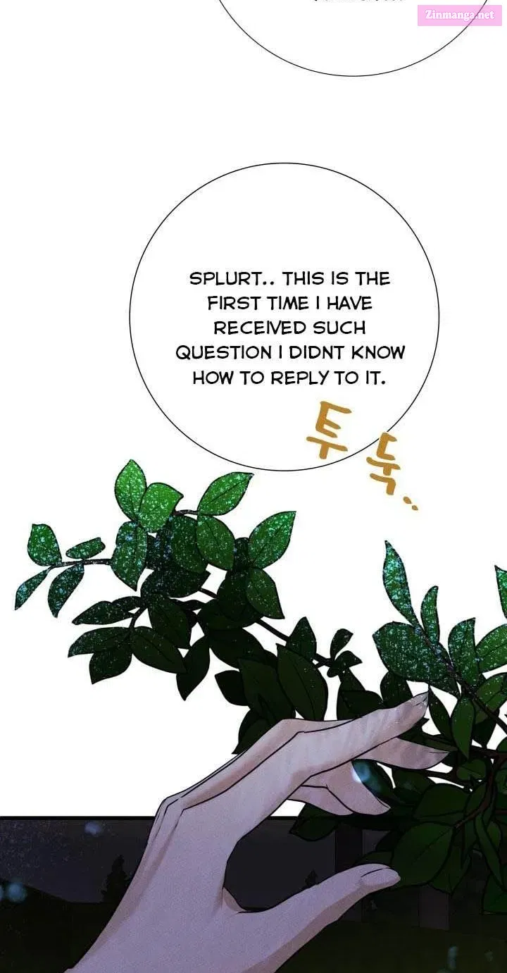 I’ll End This Engagement! Chapter 12 page 68 - Mangabat