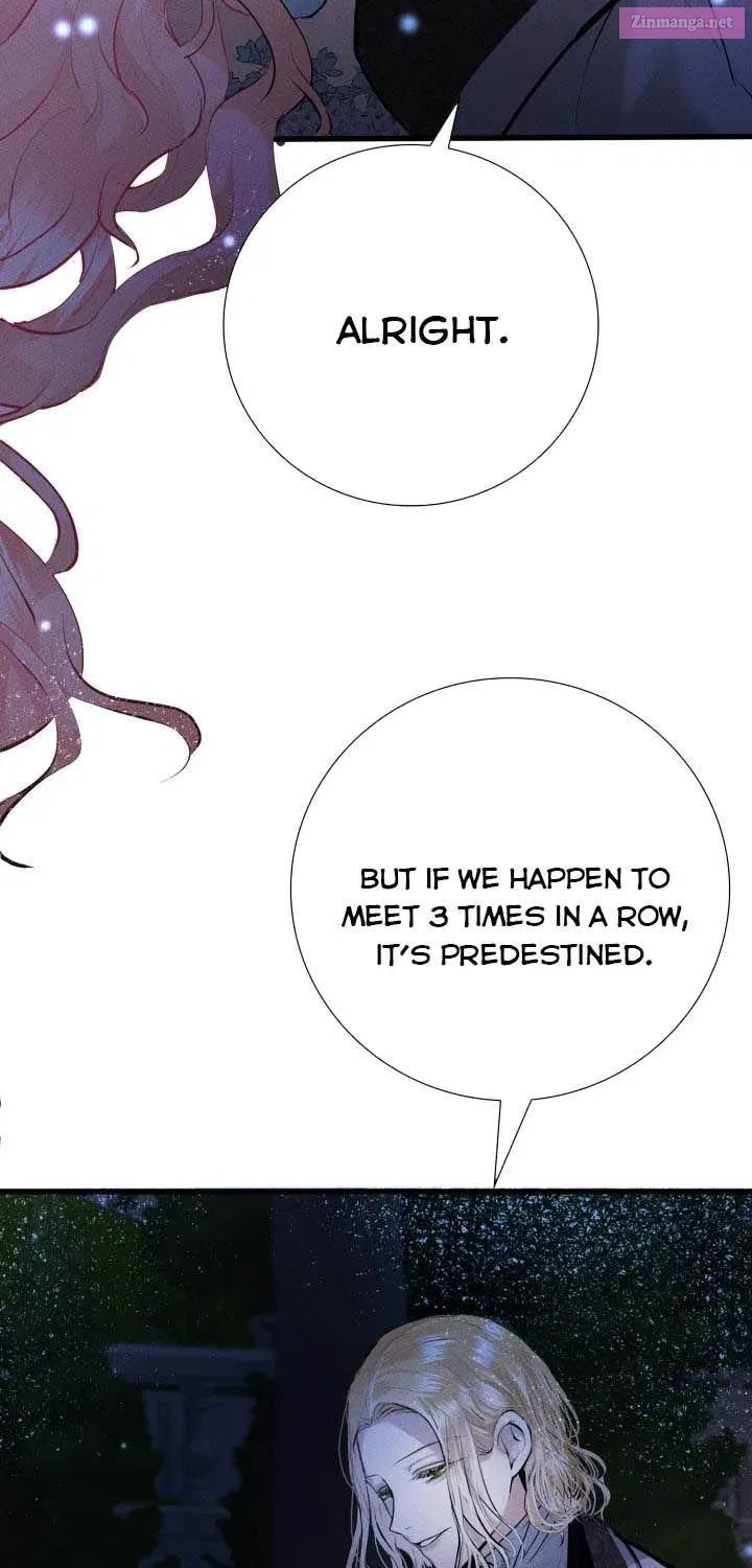 I’ll End This Engagement! Chapter 13 page 61 - Mangabat