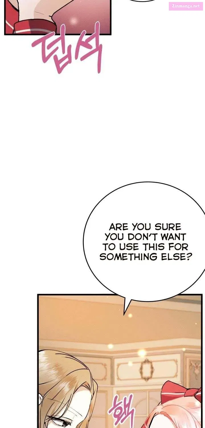 I’ll End This Engagement! Chapter 20 page 62 - Mangabat