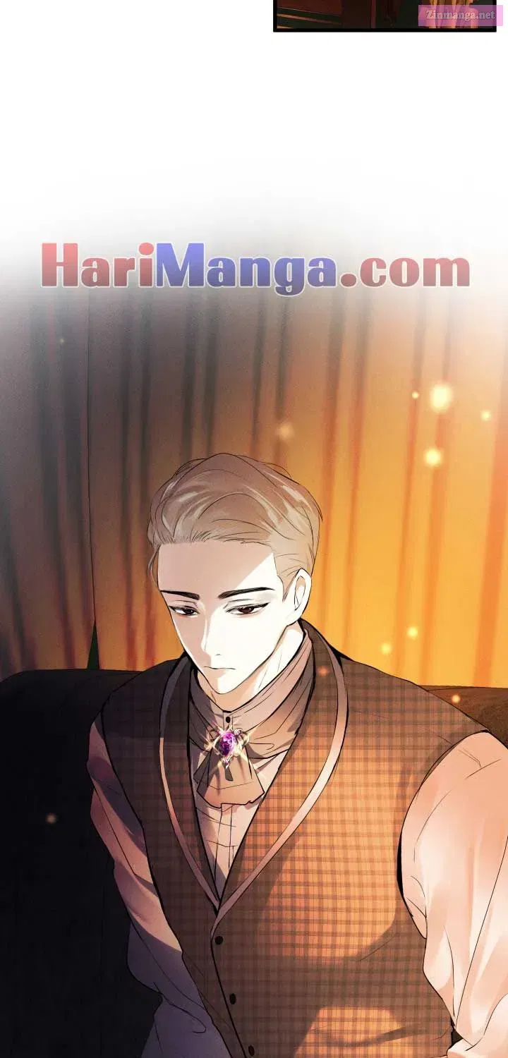 I’ll End This Engagement! Chapter 21 page 20 - Mangabat