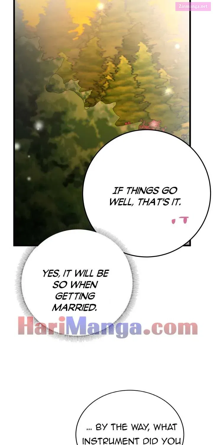 I’ll End This Engagement! Chapter 21 page 60 - Mangabat