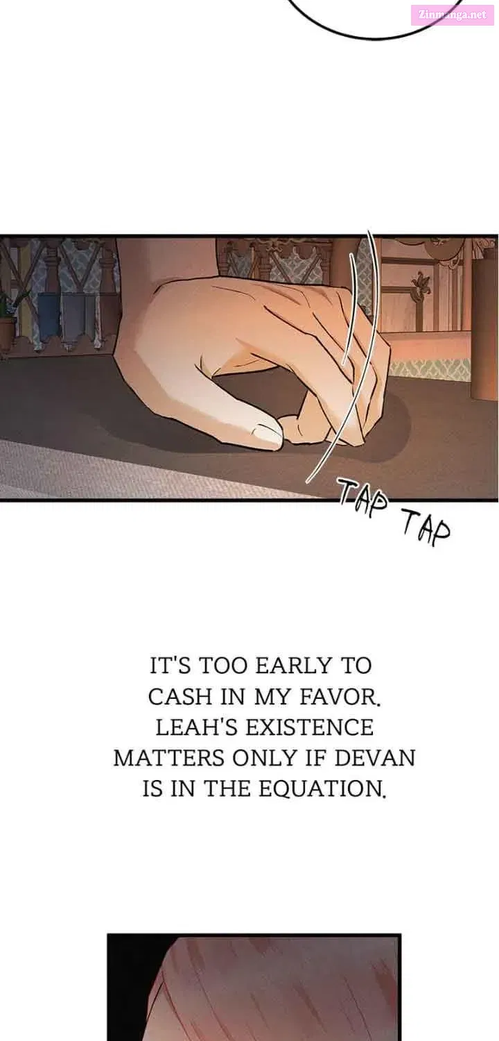 I’ll End This Engagement! Chapter 28 page 32 - Mangabat