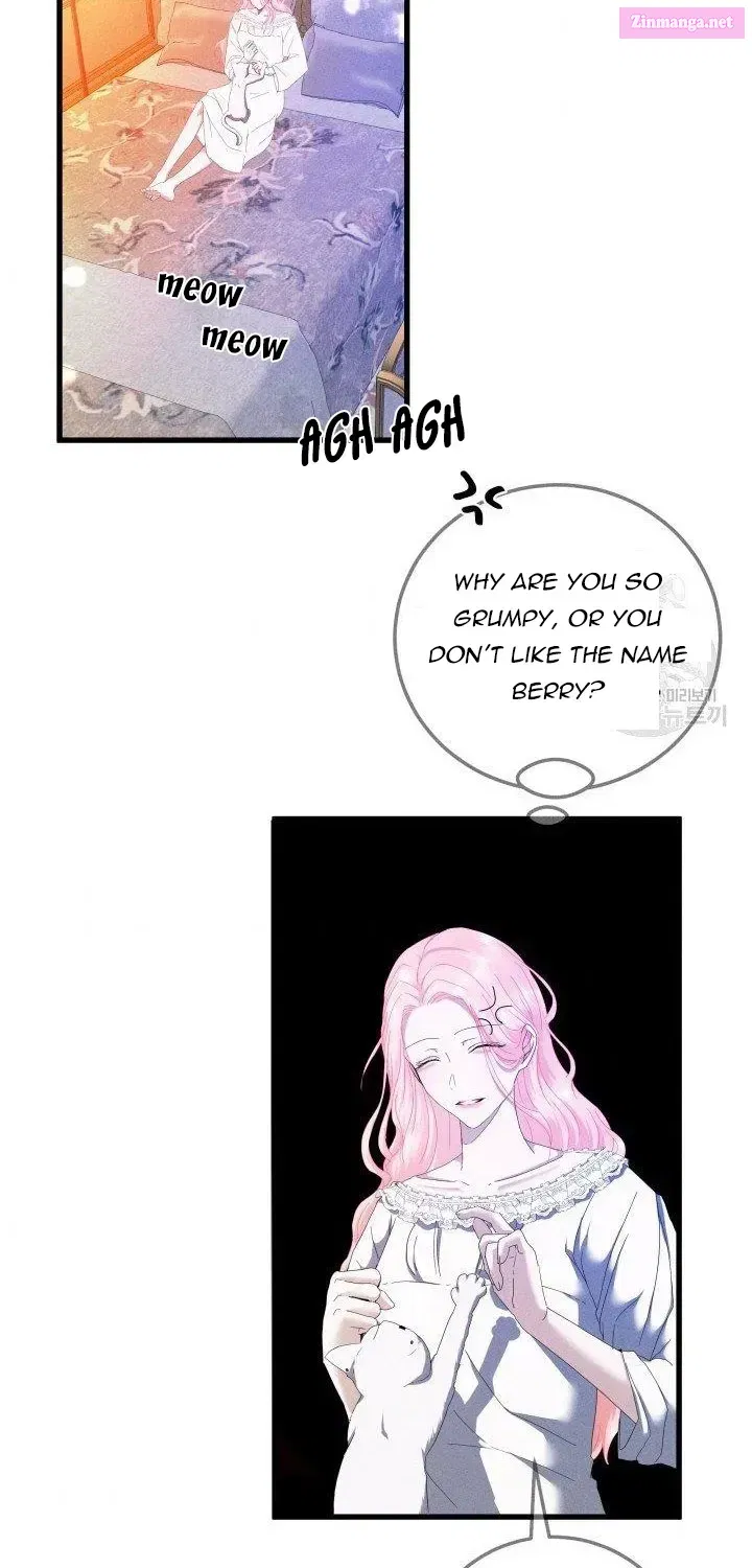 I’ll End This Engagement! Chapter 29 page 31 - Mangabat