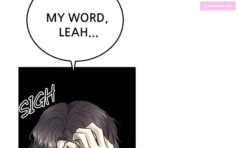 I’ll End This Engagement! Chapter 36.5 page 5 - MangaKakalot