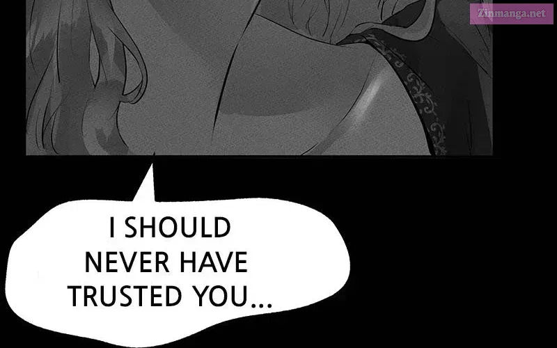 I’ll End This Engagement! Chapter 39 page 30 - Mangabat