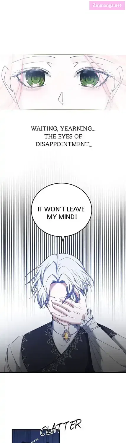 I’ll End This Engagement! Chapter 45 page 27 - Mangabat