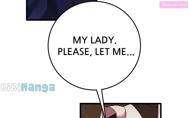 I’ll End This Engagement! Chapter 49 page 57 - Mangabat