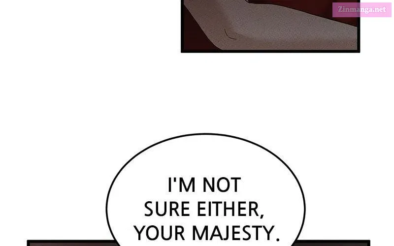 I’ll End This Engagement! Chapter 50 page 41 - Mangabat