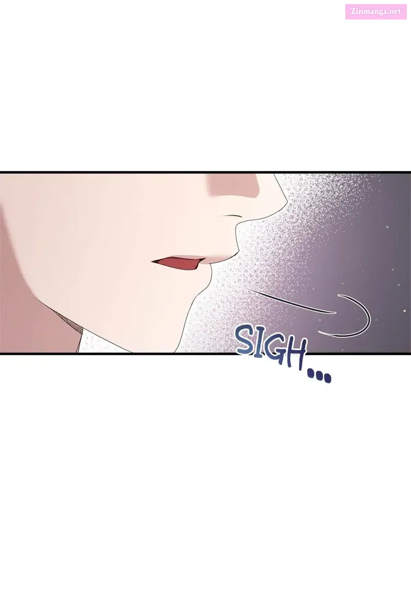 I’ll End This Engagement! Chapter 59 page 156 - Mangabat