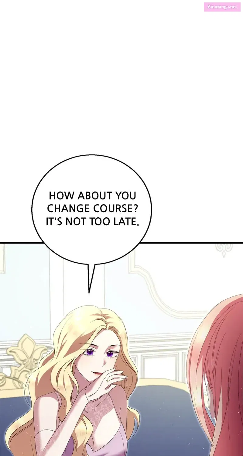 I’ll End This Engagement! Chapter 60 page 146 - Mangabat