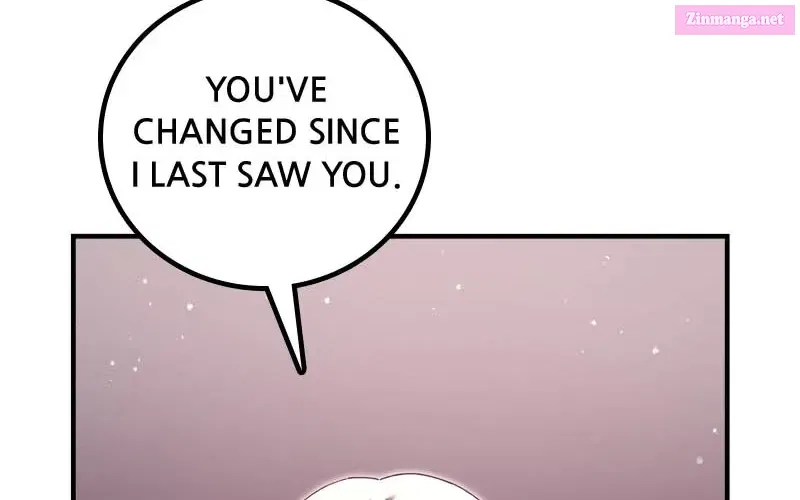 I’ll End This Engagement! Chapter 60 page 64 - Mangabat