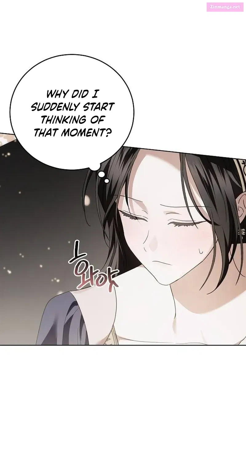 I’ll Take On This Marriage In This Life Chapter 22 page 62 - MangaKakalot